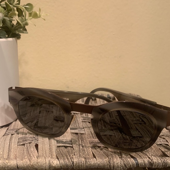 Anne Et Valentin Accessories - Anne et valentine freelance a26 eye glasses